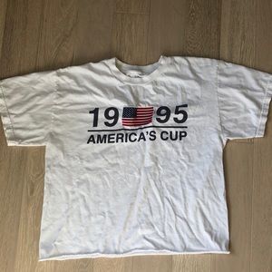 Brandy Melville Shirts